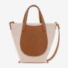Longchamp - Sac bandoulière Complice Longchamp - Sac bandoulière Complice